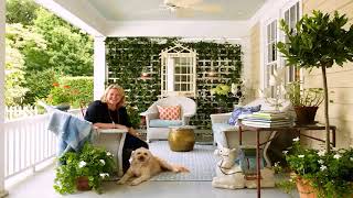 Landscape And Garden Design Sketchbooks