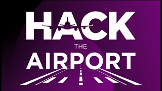 How to do a CTF (Toby Lin from Cyber Skyline &  Matthew Luallen from IntellliGenesis)