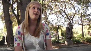 The Stanford Challenge: Ensuring Access