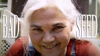 Bad Seed - Trailer #1 (Horror Short Film)
