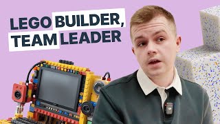 My Work at Intellias. Lead JavaScript Engineer