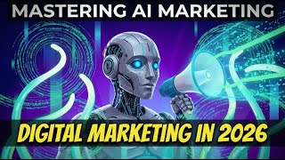 The Digital Marketing Shift Every Brand Missed