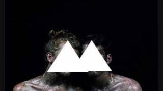 Y△CHT-Drawing In The Dark