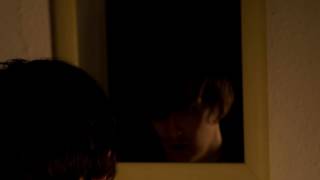 Reflection