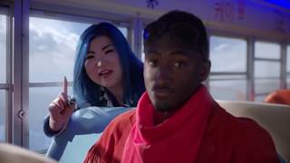 YouTube Rewind 2018: Jumping Music or World's Top Music? #YouTubeRewind | Did you Miss?
