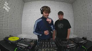 IN PARALLEL | UK Garage | Speed Garage | House | 5/01/2026
