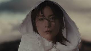 Kelly Chen 陳慧琳 Season 2 萬人結界 演唱會 Teaser