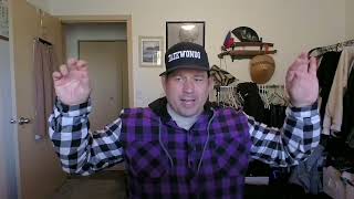 The Karate Princess is one of the Weirdest and Most Dumb Taekwondo Films