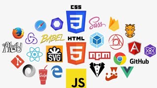 introduction to HTML7