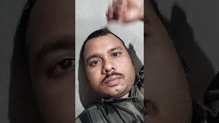 जय भीम नमो बुद्धाय क्रांतिकारी नीला सलाम आप सभी का स्वागत है लाइव स्ट्रीम में की हाइलाइट 37:07 से 42