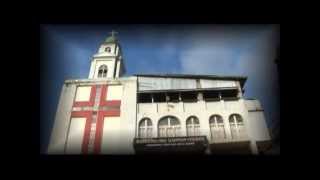 Manipur Gospel Song: Khurumjari Prabhu