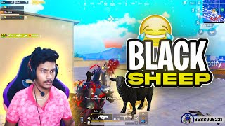 Gorrey mehhh | Pubg Mobile Highlights Its Ninja | Live Streams in Facebook