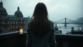 Ambient Deep House KastomariN, Amir Nazari, ADIK, Zakirovec, RILTIM ~ Chill Vocal