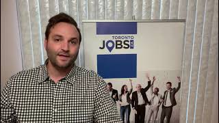 "Tips on Preventing Employee Burnout" - The HR Daily with Rob Daniels