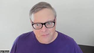 Character AI