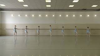 Михеева С П 2024