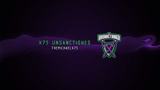 X75 Unsanctioned - NHL 98