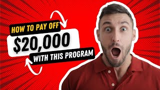 HOW TO PAY OFF CREDIT CARD DEBT USING MRR | DIGITAL MARKETING