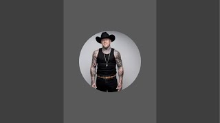 Jason Ellis Live Stream 11/13/25 (travel day)