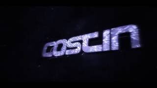 Intro | CostinOfficial