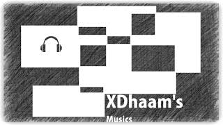 XDhaam - New life