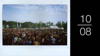Mayd Hubb - Nocturnal Cell (Video Clip)