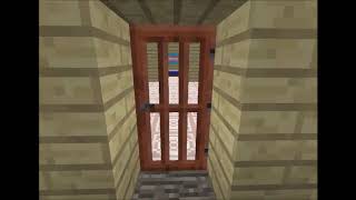 minecraf