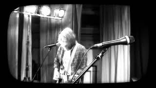 William the Conqueror - Madness on the Line