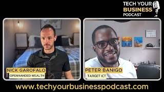 E171. How to Use AI as Your Financial Planning Partner (Not Replacement)