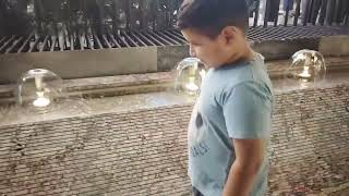 little champ 😍😍😊😊