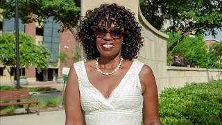 Valder Beebe Show: Val's Photo Shoot