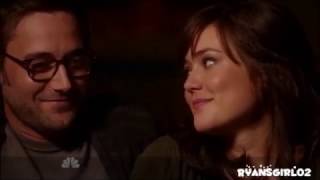 MultiFemales || She's Just A Girl....