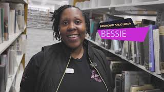 Giving Tuesday 2023