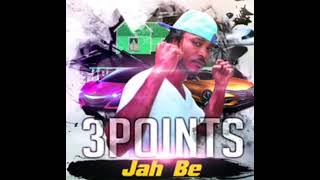 Jah B - 3 Points