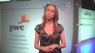 PwC: Companies Underestimate Effort and Impact of SEPA Deadline