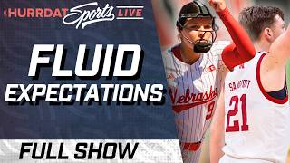 Hurrdat Sports Live | Wednesday, April 15, 2026