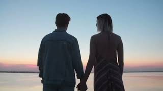 (Dance Lab)_Beautiful Relaxing Music: Romantic Music, Piano Music, Guitar Music, Instrumental Music