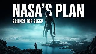 NASA’s 50 Billion Dollar Bet to See Alien Worlds