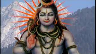 Mere Bhole Chale Kailash Ras Diyan