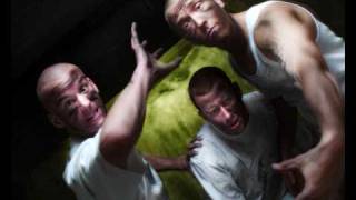Trilogia - Stadis