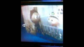 Family Why Season 2 Episode 3 Aww,How racist