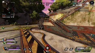 Apex Legends_dub