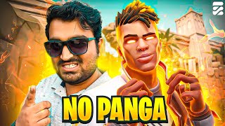 Episode-211 Time Pass Series | Reyna Gameplay #valorant #rankpush #ranked