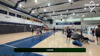 Lmcvb (2026.02.28)