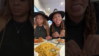 Chef Carmen HTX is live! Happy Birthday To Me!!$chefcarmen1