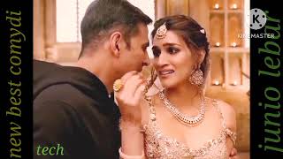 short movie,कॉमेडी विडिओ #ब्लॉक comydi video #blog