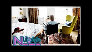 Loneliness is bad for brains