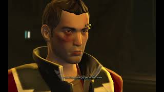 Aegaon Shadow of Revan 16