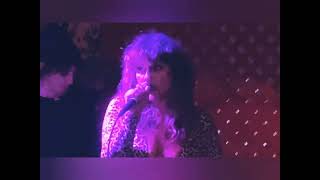 Lakookala live "Francis" audience member footage The Escondite 12/08/22 & Oracle Tavern 10/28/22