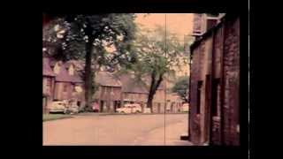 1966 AN 02 Brigid at Chipping Camden